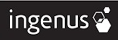 Logo (Ingenus Logo)